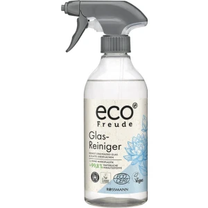 Eco Freude Cam Yüzey Temizleyici 500 ml