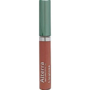 Dudak Parlatıcı No:16 Charming 5 ml