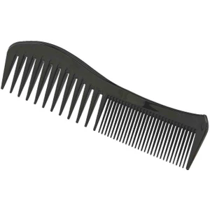 For Your Beauty Tarak Kalın Ve İnce Dişli