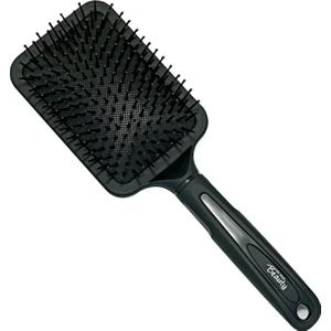 For Your Beauty Saç Fırçası Hamburg- Kare
