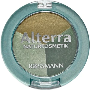 Far Üçlü No:07 Wild Jungle