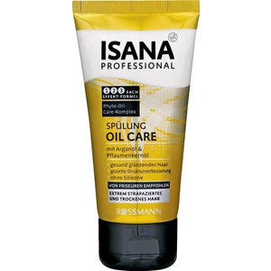 Professional Şampuan Kuru Saçlara Özel, Seyahat Boy 50 ml