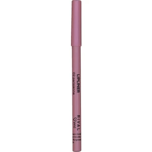 Rival Loves Me Dudak Kalemi No:02 Parisienne