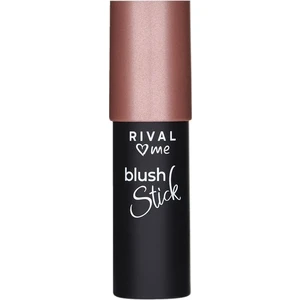 Rival Loves Me Stick Allık No:03 Vintage Rose