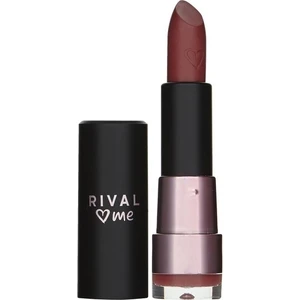 Rival Loves Me Ruj No:08 5th Avenue