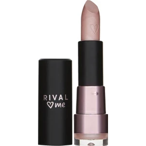 Rival Loves Me Ruj No:01 Flamingo