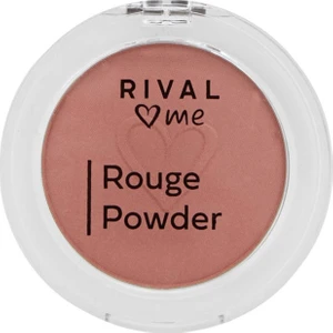 Rival Loves Me Allık No:02 Light Apricot