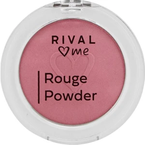 Rival Loves Me Allık No:03 Pink Grapefruit