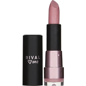 Rival Loves Me Ruj No:02 Parisienne