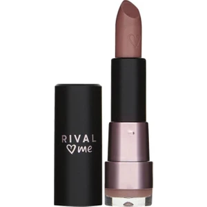 Rival Loves Me Ruj No:12 Minx