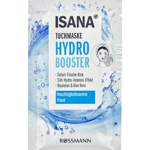 Kağıt Yüz Maskesi