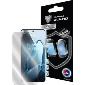 Oneplus 13 Için Hydrogel Ekran Koruyucu