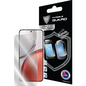 Honor Magic 8 Lite Için Hydrogel Ekran Koruyucu