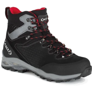 Aku Alterra Iı Gore-Tex®  Bot A430353