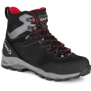 Aku Alterra Iı Gore-Tex®  Bot A430353