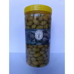 Milas Anatolie  Çekişte Zeytin