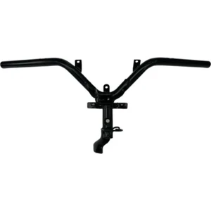 Jupiter 125 Orijinal Gidon Direksiyon