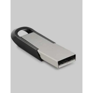 AX80 Araç Teyp Bluetooth Çevirici | Usb-Aux Dönüştürücü & Fm Transmitter