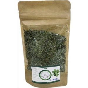 Kurtköy Kadın Kooperatifi Kuru Nane 50 gr