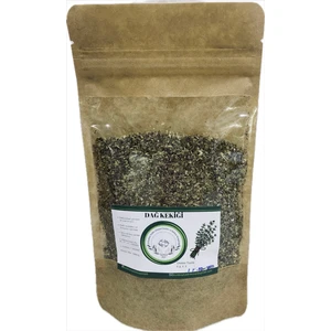 Kurtköy Kadın Kooperatifi DAĞ KEKİĞİ