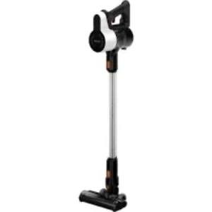 Sd 3141 Dikey Şarjlı Süpürge