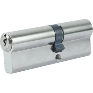 Std 100 mm Barel