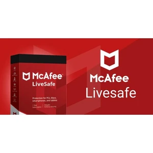 Livesafe