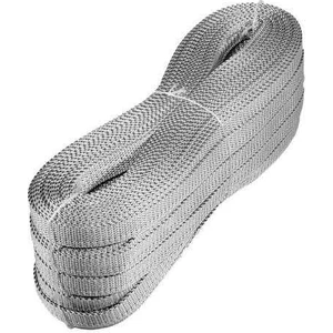 Panjur Ipi 50 mt (Kalın)