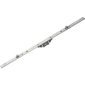 Pvc Ispanyolet 200 cm