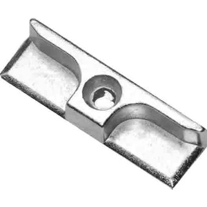 Pvc Zamak Menteşe 13 Aks