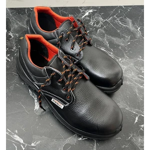 Işçi Ayakkabısı Kışlık