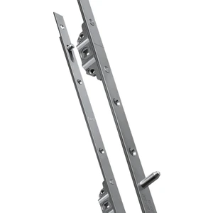 Sürme Ispanyolet 180 cm