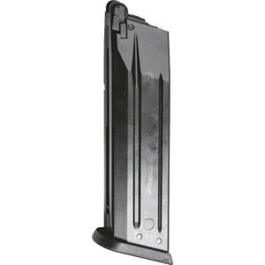 Asg Cz P09 Yedek Şarjör