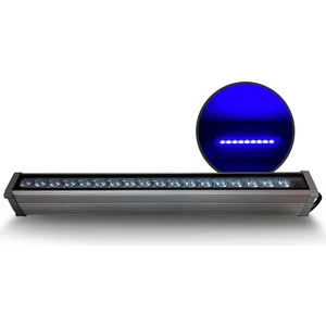 Ledzen 70 cm 24 W Wallwasher( Duvar Boyama)
