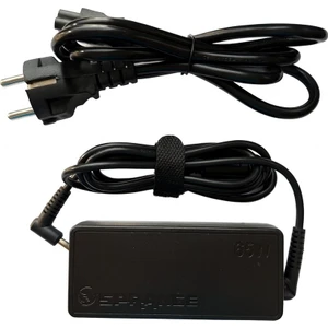 Fujitsu Lıfebook E751 19V 4.74A 90W Adaptör