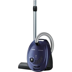 VS06B1110 Elektrikli Süpürge
