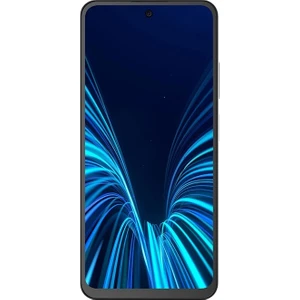 Via M45 128 GB Beyaz