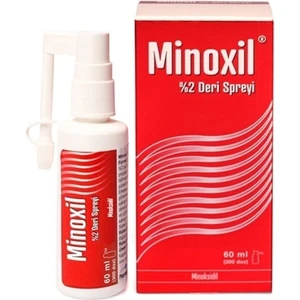  sprey %2 women 60 ml