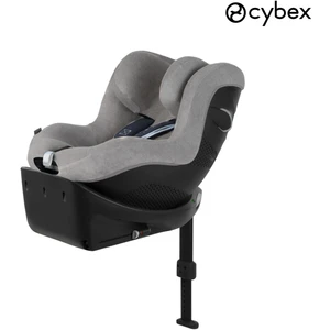 Sirona G Oto Koltuğu Için Havlu Kılıf (Bebeğinizi Kuru ve Serin Tutar)