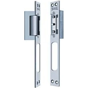 Elektrikli Kilit Karşılığı