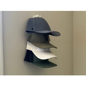 Şapka Düzenleyici 4'lü