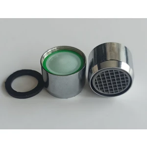 Stecell Tasarruflu Evye & Lavabo Musluk Batarya Başlığı / Musluk Ucu