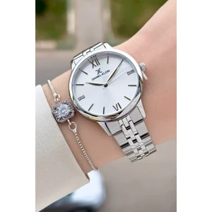 Daniel Klein Kadın Kol Saati