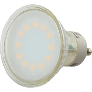 Vestel Ad 6332 Davlumbaz LED Lamba