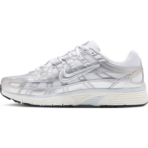 Shoes Casual W P-6000