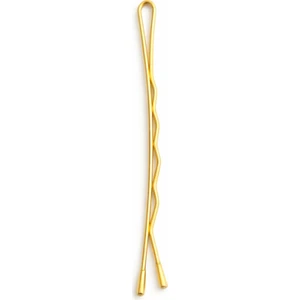 Siyah Tel Toka 50 Adet