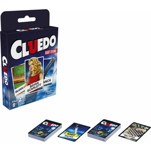 Gaming Kart Oyunları