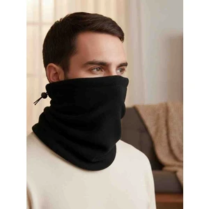 Erkek Polar Bere Boyunluk