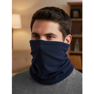 Erkek Polar Bere Boyunluk