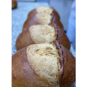 ıslamoğlu  ekmeği